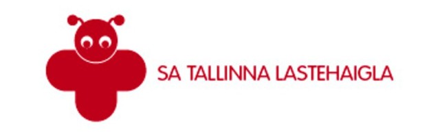 SA Tallinna Lastehaigla otsib juhatuse liiget - haldusjuhti