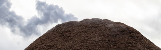 Tehingunõustajad: Graanul Investi müük on mitmeti märgiline