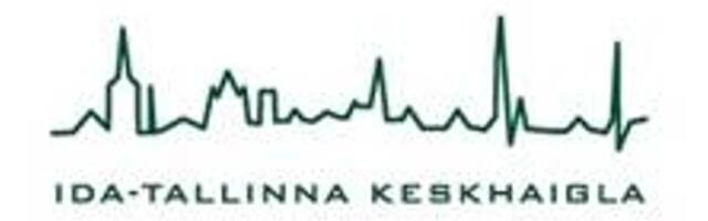 Ida-Tallinna Keskhaigla otsib õendusjuhti