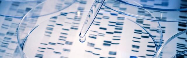 Briti teadlased plaanivad genoomse järjestuse laiendada ka gripile ja RS-viirusele