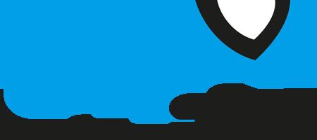 Riigikogu ei toetanud toiduainete käibemaksu alandamist