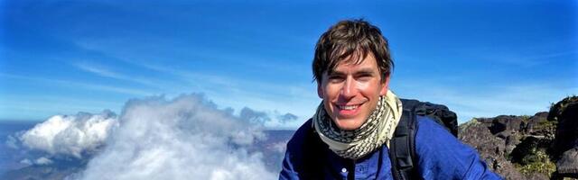 ETV sügiskavas tõusevad esile lummav loodus, vaimukad tegelased ja peresaladused