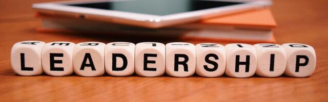 Kas hea inimeste juhtimine on ettevõtte konkurentsieelis?