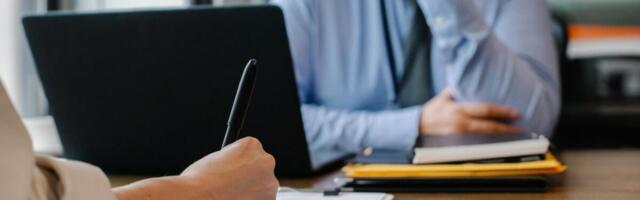 Ülehomsest enam muutuvtunni kokkuleppeid sõlmida ei saa. Mida asemele pakutakse?