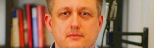 Taavi Lai: Tallinna haigla tekib varem või hiljem!