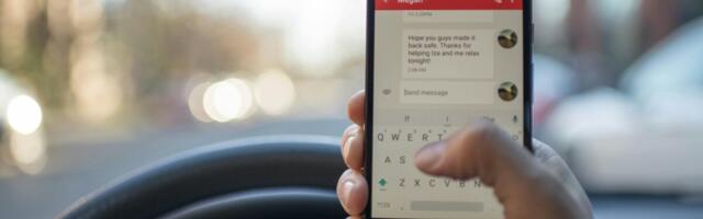 Reaalsus | 80% kliendiküsimusi saab lähiajal vastuse ilma inimese tööta