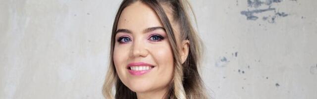 ELUMUUTUS | Helen Adamson jätab Tartu eluga hüvasti: kolimiskastid on juba ära tellitud