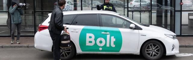 MTA tuletab meelde_ kellel tuleb platvormitulu deklareerida?