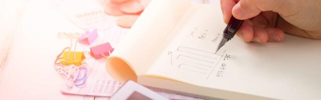 Dext Partners With Airwallex to Ease Bookkeeping for SMBs