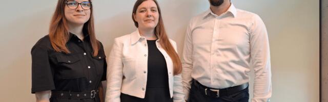 BrachyDOSE raises €554K to advance radiation injury prevention in cancer care