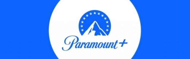 It's the last day to get two months of Paramount+ access for only $2