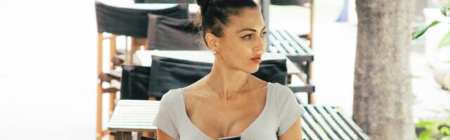 Lõuna-Eesti uurib kohalike suhtumist turismi