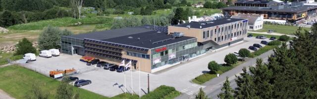 Viljandi IT-inimesed korraldavad esimese kohtumise. “Saame koos teada, kui palju ”meid“ on”