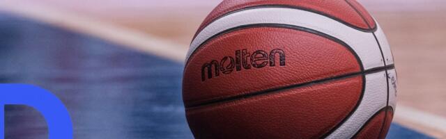 TÄISPIKKUSES | Vaata uuesti Riia Zelli – Keila Coolbet kohtumist!