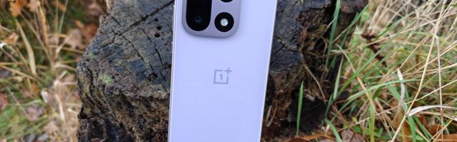 Kuula: 24.11 Geeniuse digisaade: katkine internet ja skandaalne telefon