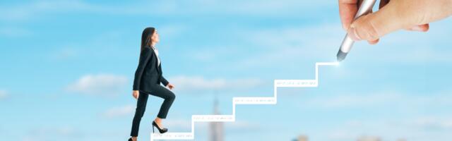 Kas töötad õigel erialal? Tähemärgid näitavad, milline ametipost on tegelikult sinu jaoks loodud