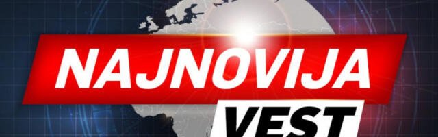 RAZORAN ZEMLJOTRES POGODIO JAPAN!