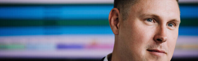 Kaljulaid: valitsuse ja presidendi vastasseis tekitab uut ebakindlust