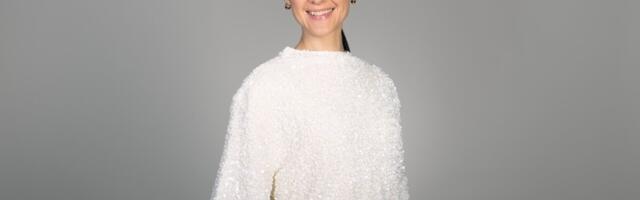 Taani ja Eesti koostöövõimalused: fookuses kaitse, tehnoloogia ja kestlik ehitus