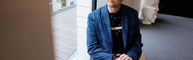 Teatrijuht: kooligruppide teatrikülastused pole veel kadunud, on lihtsalt uued reeglid