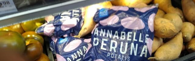 Marju Reitsak: küsimus on, kas meil on julgust tunnistada, et sõltumatusel on hind