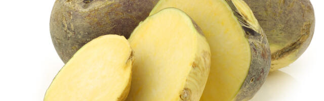 Kaalikas toob tervise