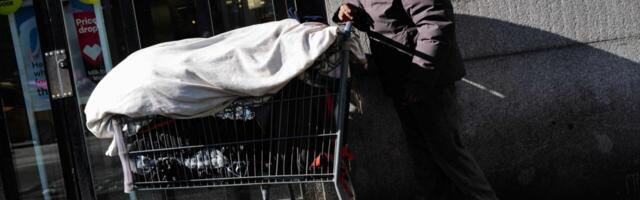 HÄDA JA VILETSUS: 500 töökohta on kadunud