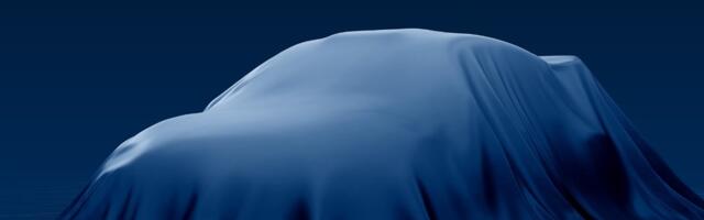 AMETLIK | Hispaania meeskond liitub uuel hooajal autoralli MM-sarjaga   