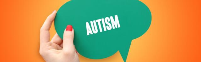 Uuring: autism jääb sageli diagnoosimata just naistel ja täiskasvanutel