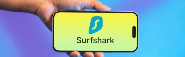 Wondering if Surfshark's New VPN Protocol Dausos Is Right for You? We Tried It for You