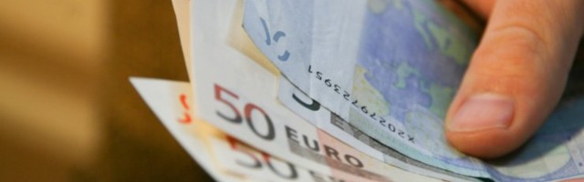 Riik muutis inimeste aadressid äriks: siseministeerium müüb rahvastikuregistri andmeid otsepostitusefirmadele