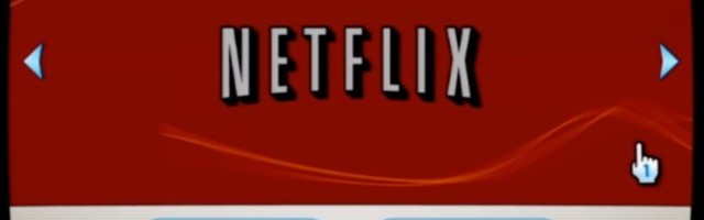 Netflix kaob peagi Nintendo mänguseadmetelt (ja miks see tähtis on)