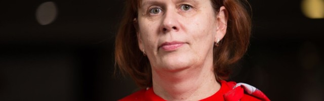 Teadlikkus muudab ravimitarvitamise ohutumaks