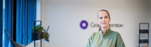 Kuidas tulemuslikult kaugtööd korraldada