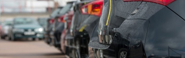 NIPPE | Kuidas kasutatud autot valida