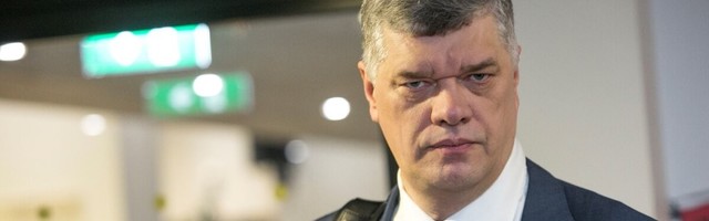 Uuetoa alustas Kuressaare haiglas kardiostimulaatorite paigaldamisega