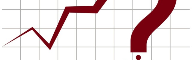 Indrek Saul: terviseamet ja kriisijuhid on pidevalt ajast maas. Kas 16. juuni paiku näeme nakatumise nullipäeva?