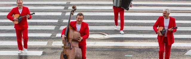 Eesti Kontserdi sünnipäevasuvi jätkub festivalikarusselliga üle Eesti