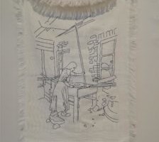 Kes huntidega ei ulu, ulub tühja kõhu pärast