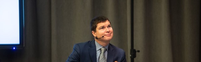 Müügiläbirääkimistel pole elud kaalul, küll aga on elulised mõjud