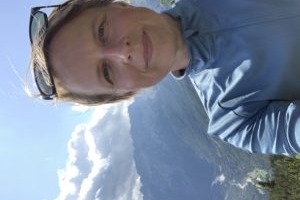 Katrin Koov, arhitekt