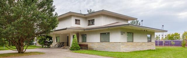 Pärnus avatakse mais uus erakliinik