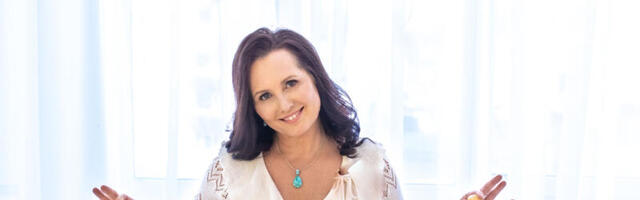 UNISTAD ilusast hommikust? Nipid, kuidas enda poolt päevale ilus algus anda