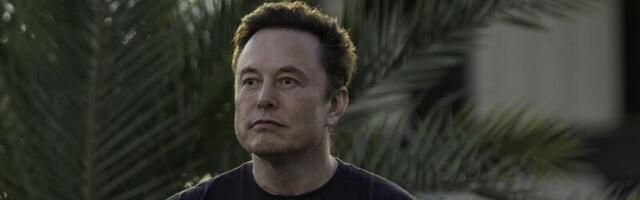 Tulevahetuses Vene sõjaväepolügoonil võis hukkuda 22 inimest; Musk lubas siiski jätkata Starlinki rahastamist Ukrainas; USA teatas uuest täiendavast sõjalisest abist Ukrainale