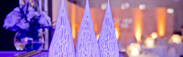 Kultuuriministeerium kuulutas välja konkursi „Kultuurisõber 2022“