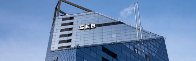 Töötajate arenguvõimalus – organisatsioonisisesed tööampsud