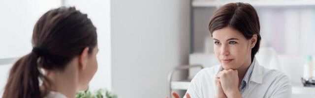 Riik soovib tõhustada koostöös töötervishoiuarstidega