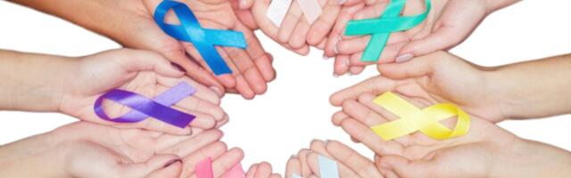 Uus Euroopa konsortsium loob ELi vähimissiooni tugivõrgustiku