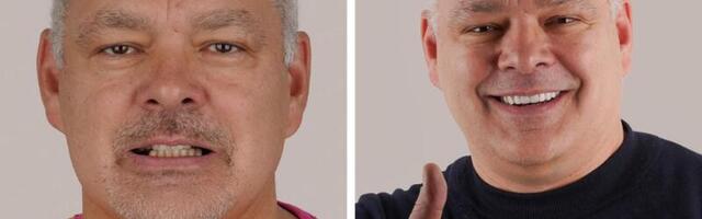 Raivo saladus: kuidas taasavastada lapsepõlves kaotatud enesekindlus?