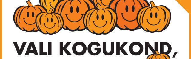 Kogukondade Viimsi taotleb pikaajalise veemajanduskava põhjalikku arutelu ning olulist täiendamist